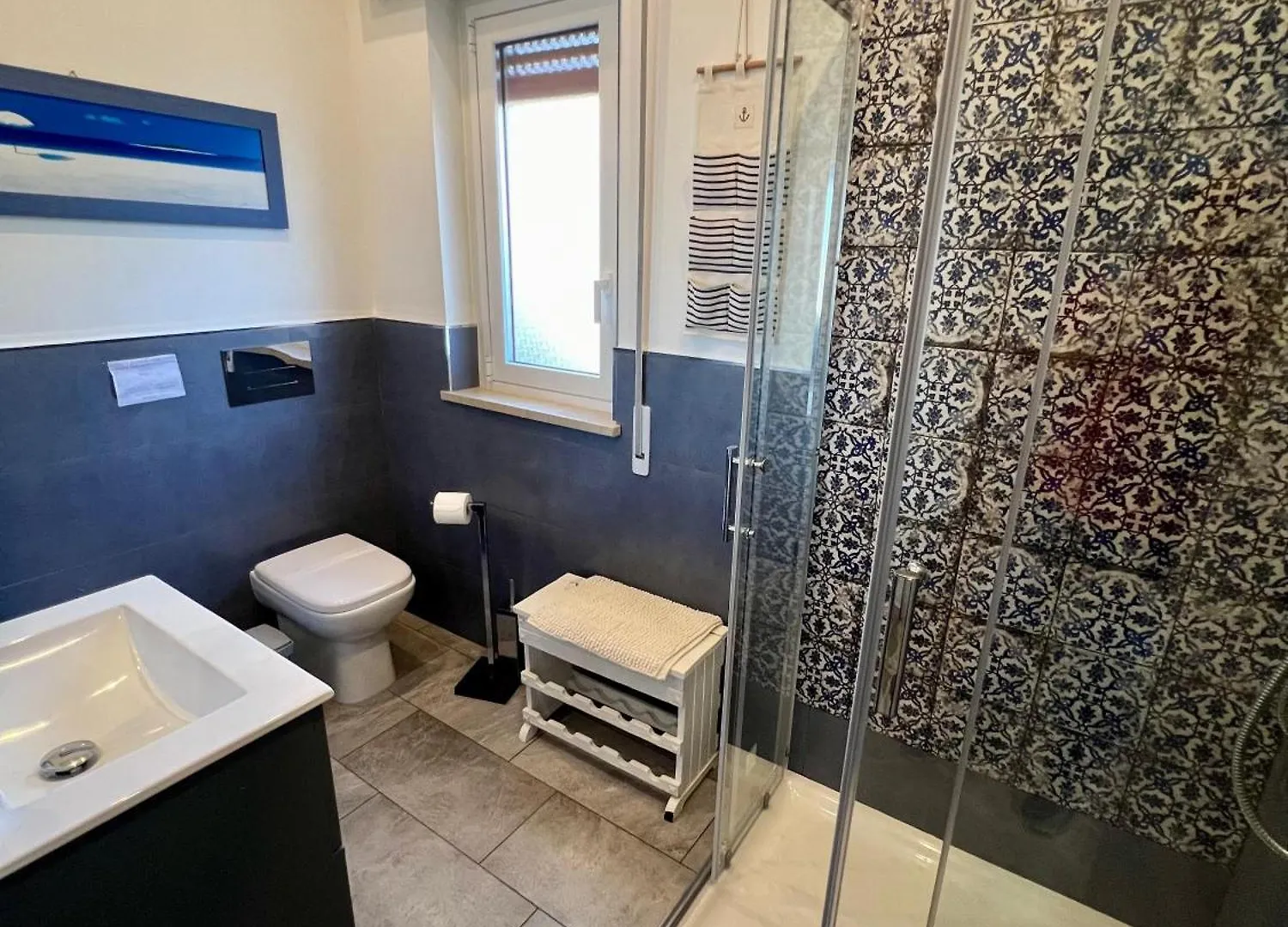 La Casa Di Gisa&Laura Apartment Palermo